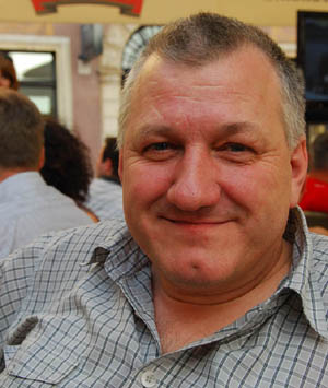 zdjcie Ryszarda